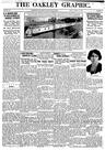 Record image of Mildred Dugger (geboren Henry)